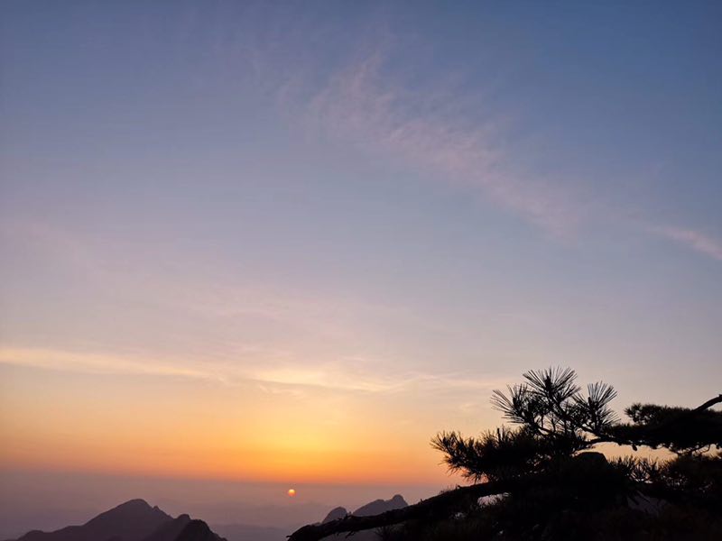 圖片關(guān)鍵詞